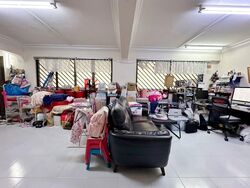 Blk 156 Bishan Street 13 (Bishan), HDB 4 Rooms #601559301